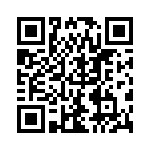 HKQ0603S5N6C-T QRCode