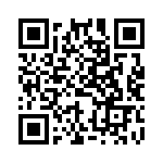 HKQ0603W3N9S-T QRCode