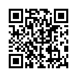 HL-C1CCJ30 QRCode