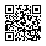 HLD15ZGE-N9 QRCode