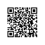 HLE-105-02-G-DV-A-TR QRCode