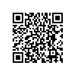 HLE-105-02-G-DV-BE-K-TR QRCode