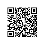 HLE-105-02-S-DV-P-TR QRCode