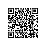 HLE-124-02-L-DV-A-K-TR QRCode