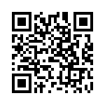 HLEM22S-1RLF QRCode