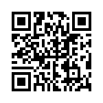 HLEM40R-1RLF QRCode