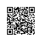 HLMP-AD87-RU0DD QRCode