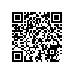 HLMP-CB30-M0000 QRCode