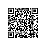 HLMP-CE15-WZC00 QRCode