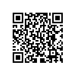 HLMP-CM14-Z30DD QRCode