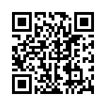 HLMP-D105 QRCode