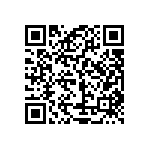 HLMP-EG08-T0000 QRCode