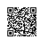 HLMP-EG08-X10DD QRCode