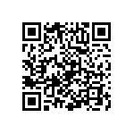 HLMP-EH10-X10DD QRCode