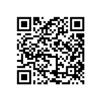 HLMP-EH15-QT002 QRCode