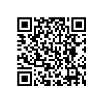 HLMP-EJ15-RU000 QRCode