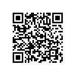 HLMP-EL08-VYK00 QRCode