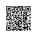 HLMP-EL08-XYKDD QRCode