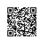 HLMP-EL16-VX0DD QRCode