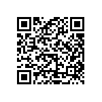 HLMP-EL1B-Z1LDD QRCode