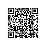 HLMP-HB74-UVBDD QRCode