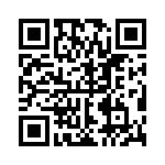 HLMP0401_107 QRCode