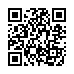 HLMP1503 QRCode