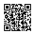 HLMP1719MP4B QRCode