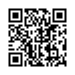 HLMP47199MP5 QRCode