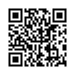 HLSR-50-SM QRCode