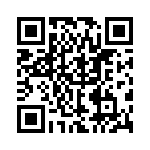 HLT-05-B2-P1-B QRCode