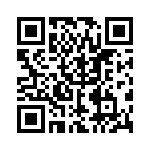 HLT-10-B4-P1-B QRCode