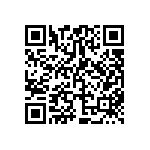 HM-H088FL1-8CS1-TG30 QRCode