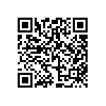 HM-H200DE1-8CP1-TG30 QRCode