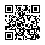 HM0630810000G QRCode