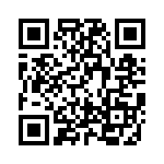 HM0830810000G QRCode