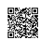 HM110-5W3V3LFTR13 QRCode