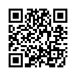 HM13214LF QRCode