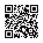 HM1570800000G QRCode