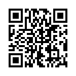 HM17-654471LF QRCode