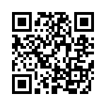 HM2DK1258RLF QRCode