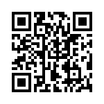 HM2DK2367PLF QRCode