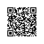 HM2P07PDJ3J5N9LF QRCode