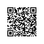 HM2P07PDW2N1N9LF QRCode