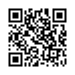 HM2P07PKM2N5GF QRCode