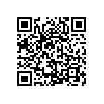 HM2P07PNM124GFLF QRCode