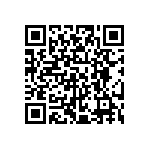 HM2P08PKE121GFLF QRCode