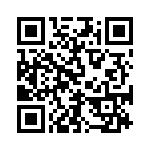 HM2P65PC5111N9 QRCode