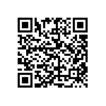 HM2P65PNE374GFLF QRCode