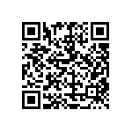 HM2P66PD5111N9LF QRCode